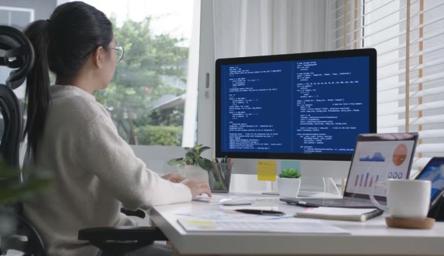 仙居县CRM系统集成对接：无障碍实践赋能系统用户体验升级