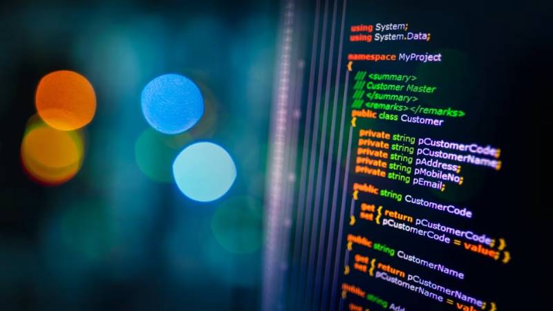 仙居县网站建设：Ruby on Rails驱动高效网页应用的时机选择