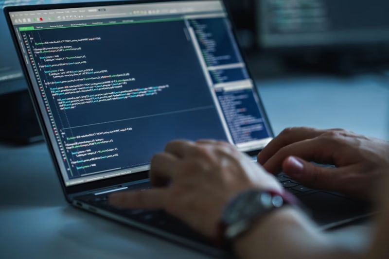 仙居县软件定制开发：PHP与Node.js，后端解决方案的优势博弈